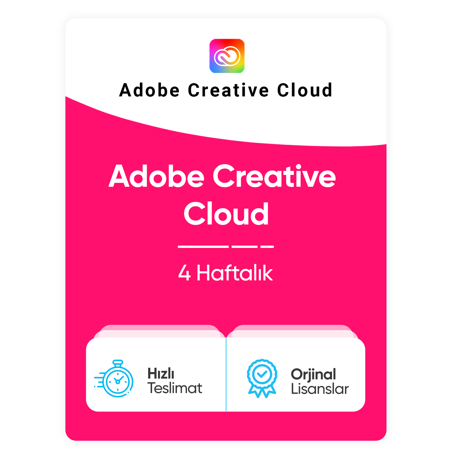adobe-creative-cloud-4-haftalik.png