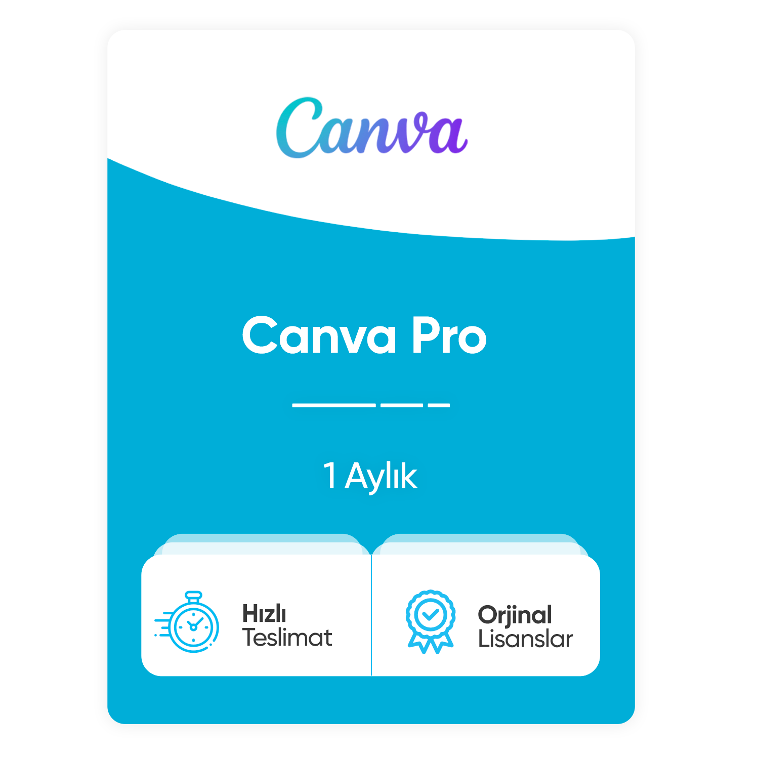 canva-1-aylik.png