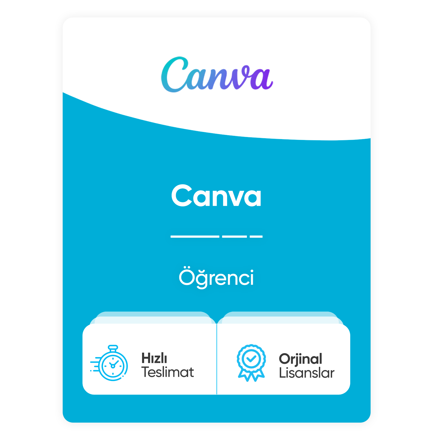 canva-ogrenci.png