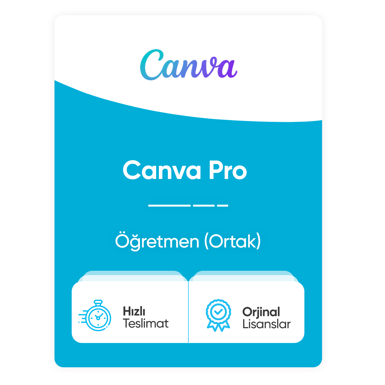 canva-ogretmen-ortak.png