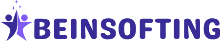 Beinsofting